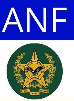ANF-Anti Narcotics Force all Categories jobs Solved Past Papers & Books